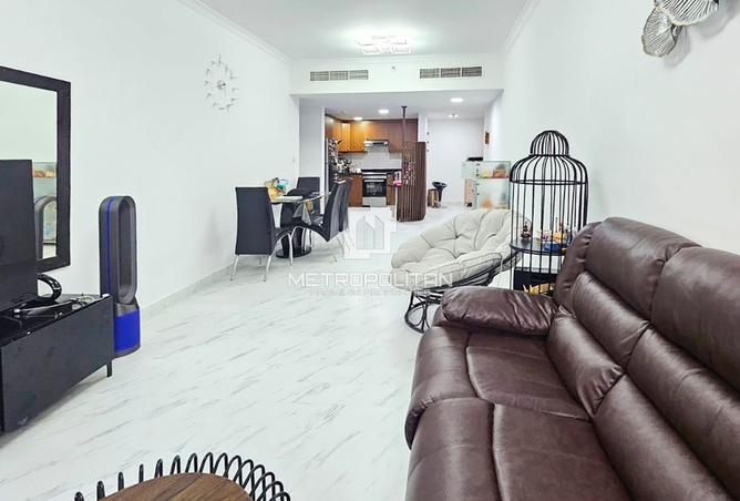 16106376 - صورة العقار 2