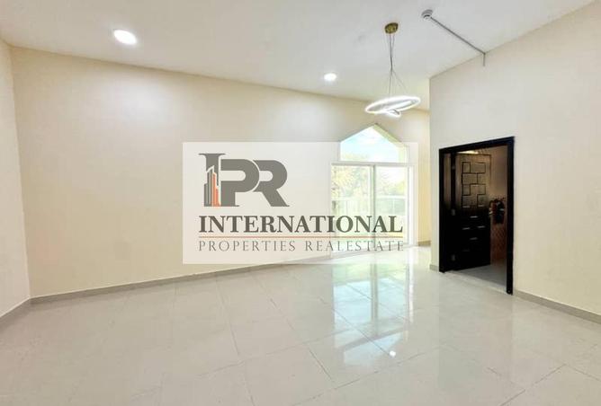 15976589 - الصورة الرئيسية للعقار