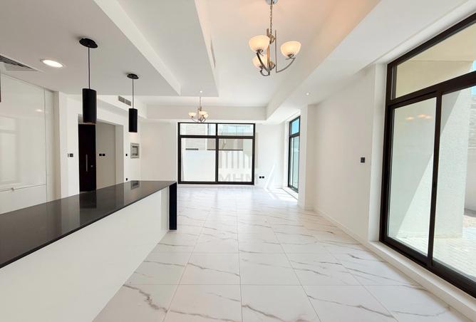 15593556 - صورة العقار 3