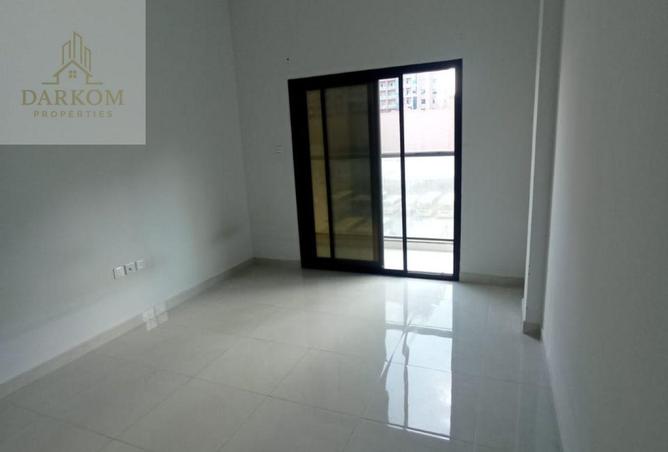 15541665 - Property Main Image