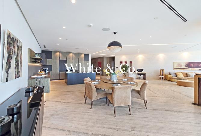 15808787 - الصورة الرئيسية للعقار