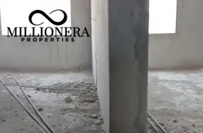 مجمع سكني - 3 غرف نوم - 2 حمامات للبيع في الجرف - عجمان وسط المدينة - عجمان