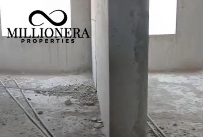 15478504 - الصورة الرئيسية للعقار