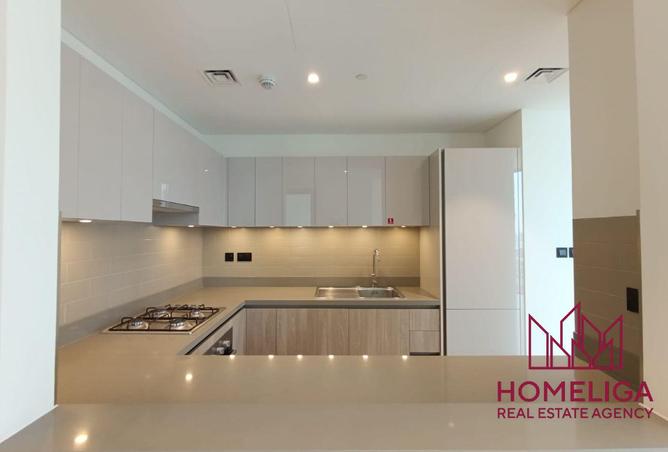 15674211 - Property Image 3