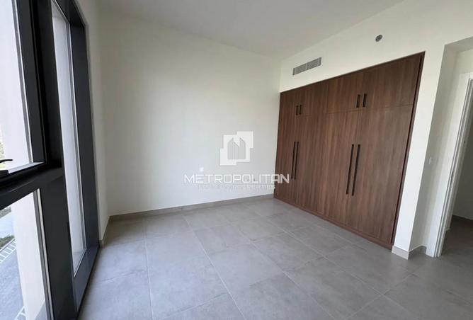 16105742 - صورة العقار 3