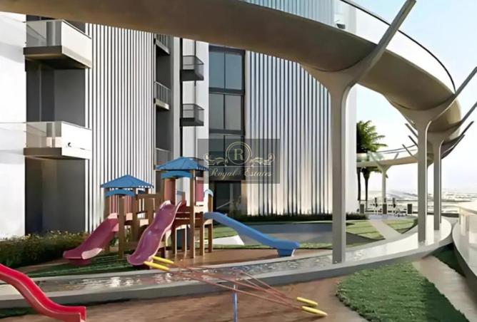 15195949 - صورة العقار 2