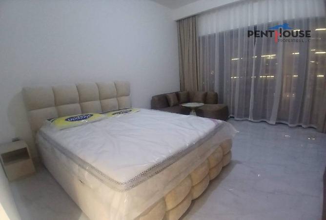 16106399 - Property Image 2