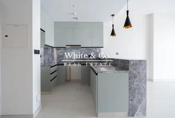 15536863 - صورة العقار 3