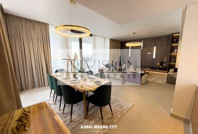 16085961 - Property Image 2