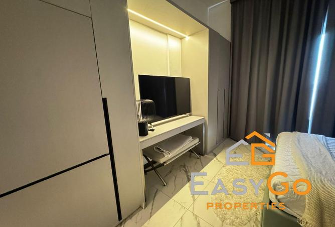 15800319 - صورة العقار 3