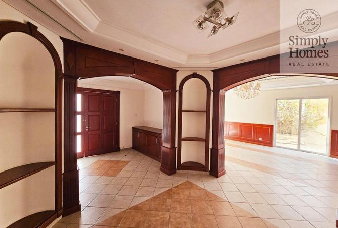 15895946 - الصورة الرئيسية للعقار