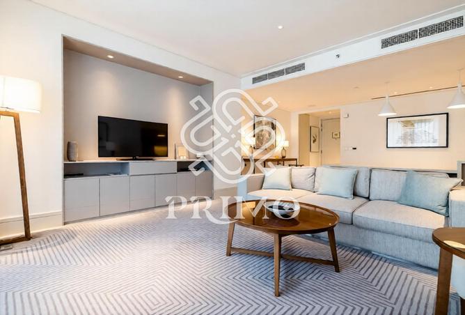 15915525 - صورة العقار 3