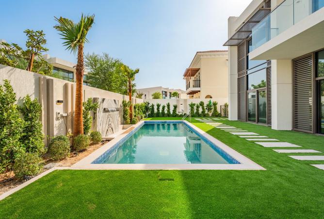 15998019 - Property Main Image