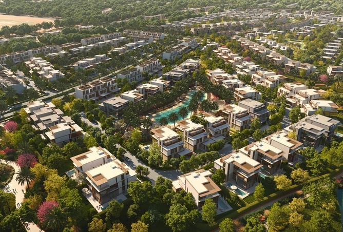 15888252 - صورة العقار 2