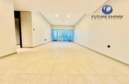 Apartment - 2 Bedrooms - 4 Bathrooms for rent in Mankhool - Bur Dubai - Dubai