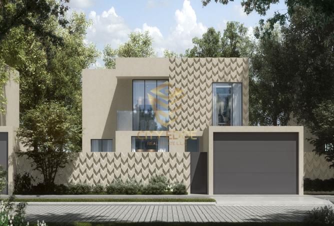 15792507 - Property Image 2