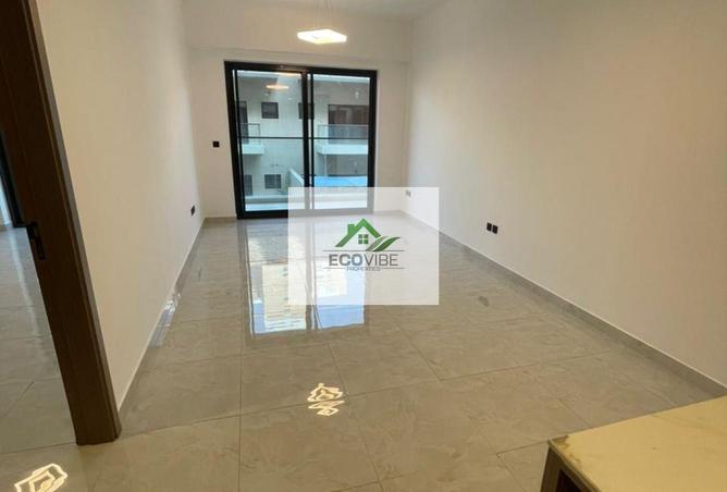 15314872 - Property Image 2
