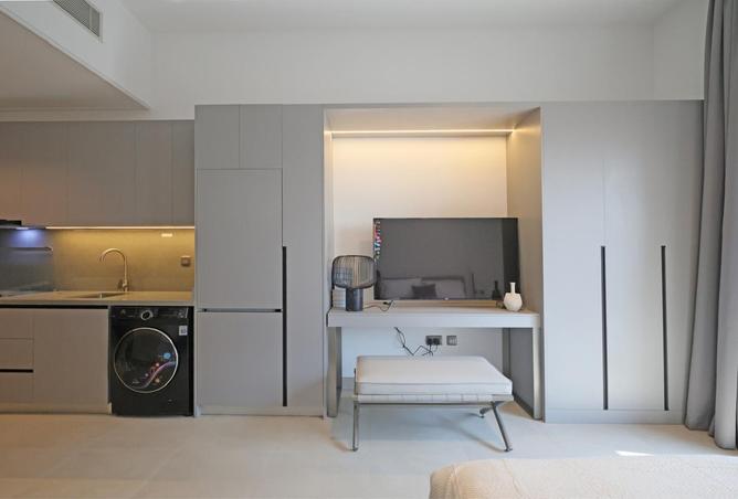 15337909 - Property Image 2