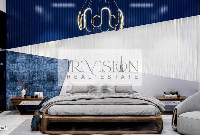 15504846 - صورة العقار 2