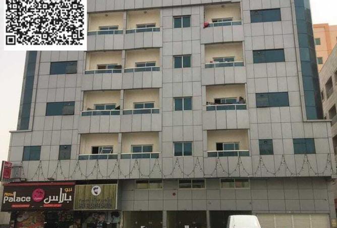 15295350 - الصورة الرئيسية للعقار