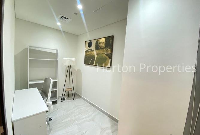 15546664 - صورة العقار 3