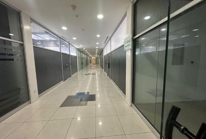 15597673 - صورة العقار 3