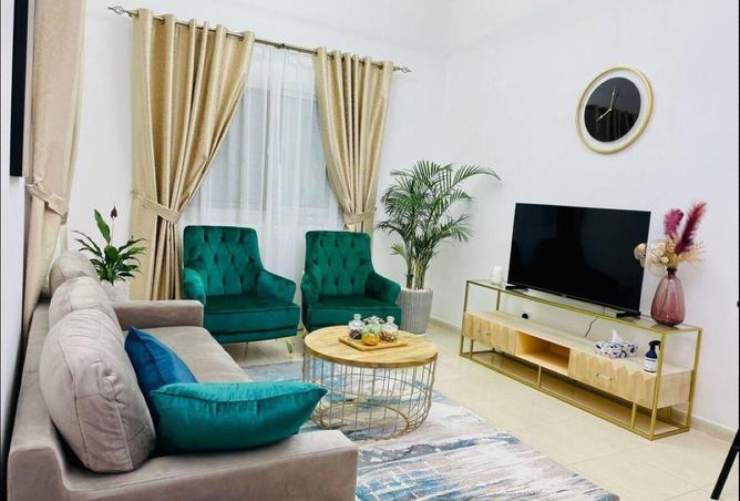 15251207 - Property Main Image