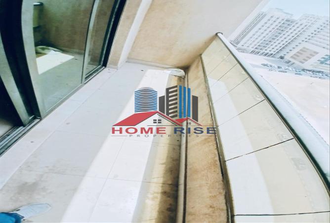 15244471 - Property Image 3