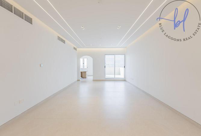 15745980 - صورة العقار 3