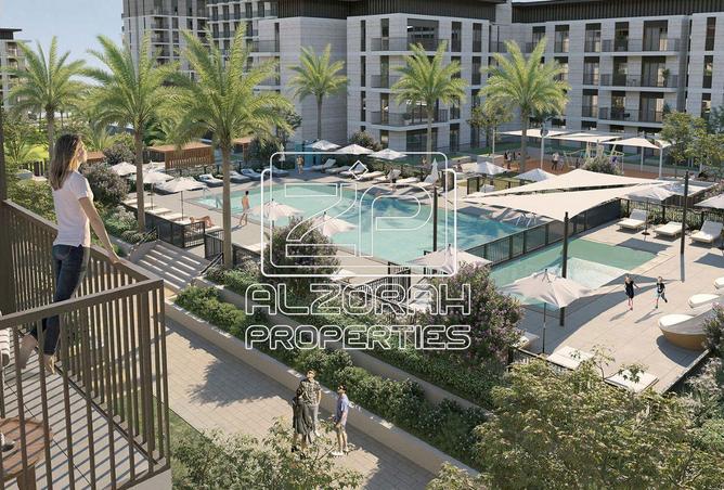 15856279 - Property Image 3