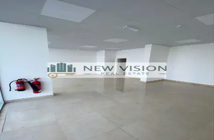 Shop - Studio - 1 Bathroom for rent in Al Majaz 2 - Al Majaz - Sharjah