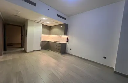 Apartment - 1 Bedroom - 1 Bathroom for sale in AZIZI Riviera - Meydan One - Meydan - Dubai