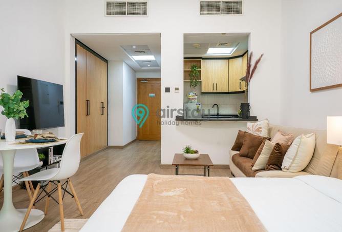 15929218 - Property Image 2