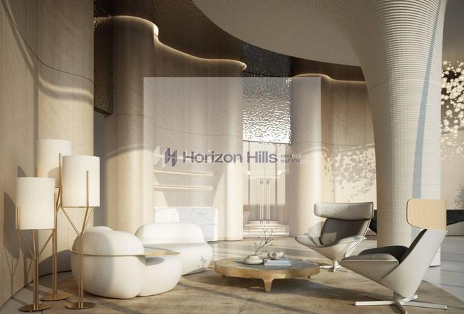 15180077 - Property Image 3