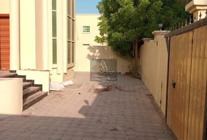 16022214 - صورة العقار 3