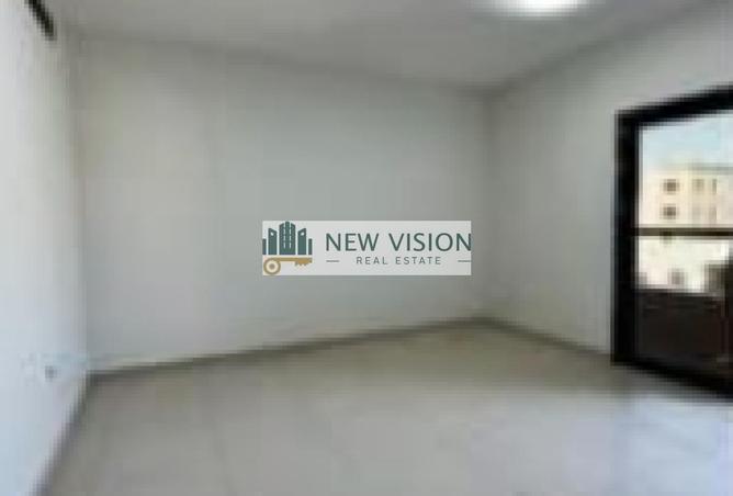 15554365 - صورة العقار 2