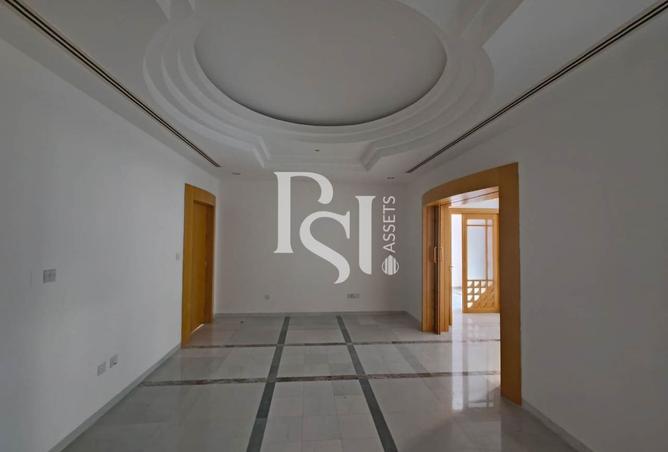 15572711 - Property Image 3