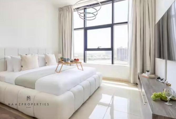 16077864 - Property Image 2