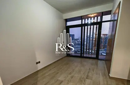 شقة - 1 حمام للايجار في 1 عزيزي ريفيرا - عزيزي ريفيرا - ميدان واحد - ميدان - دبي