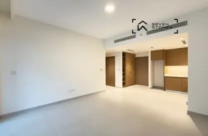 شقة - غرفة نوم - 2 حمامات للايجار في سافانا في كريك بيتش برج 2 - السافانا - جريك بيتش - مرسى خور دبي - دبي شقة - غرفة نوم - 2 حمامات للايجار في سافانا في كريك بيتش برج 2 - السافانا - جريك بيتش - مرسى خور دبي - دبي