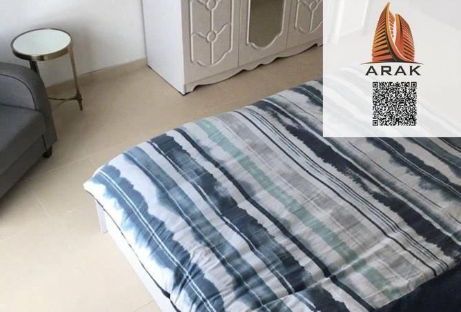 15856254 - Property Image 2