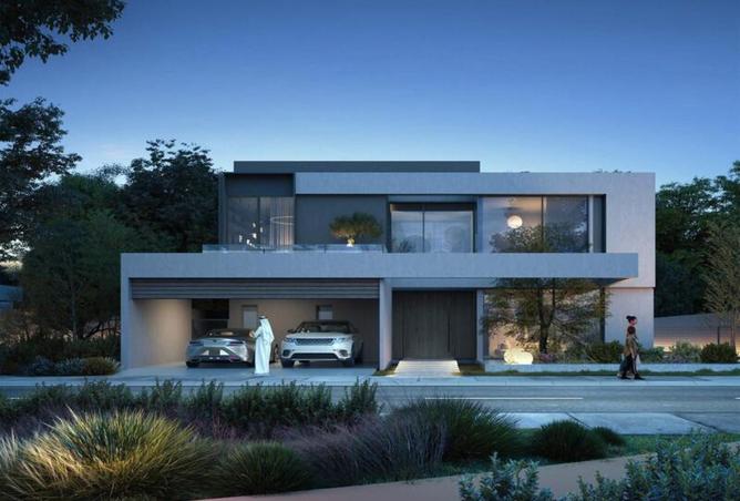 15576937 - Property Image 2