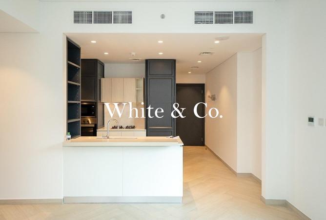 16010263 - Property Main Image