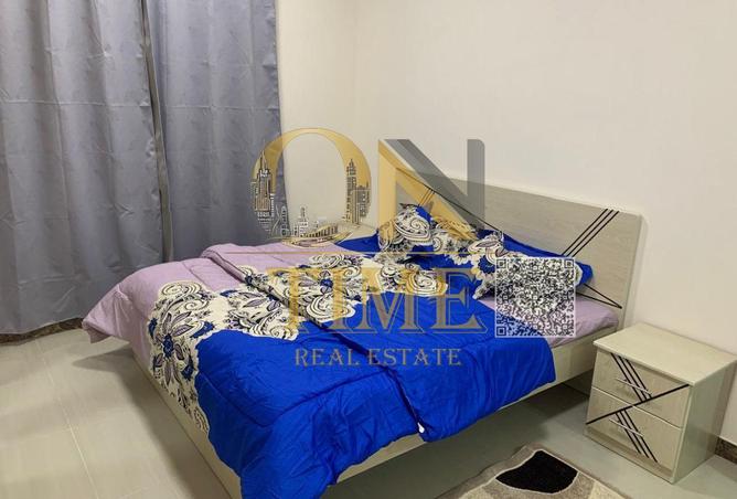 15513672 - صورة العقار 3