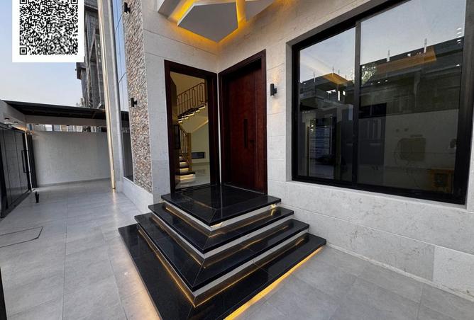 15323173 - Property Image 2
