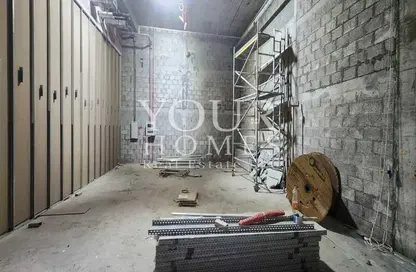 Shop - Studio for rent in Al Wasl Road - Al Wasl - Dubai