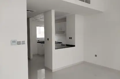 Townhouse - 3 Bedrooms - 3 Bathrooms for rent in Avencia - Damac Hills 2 - Dubai