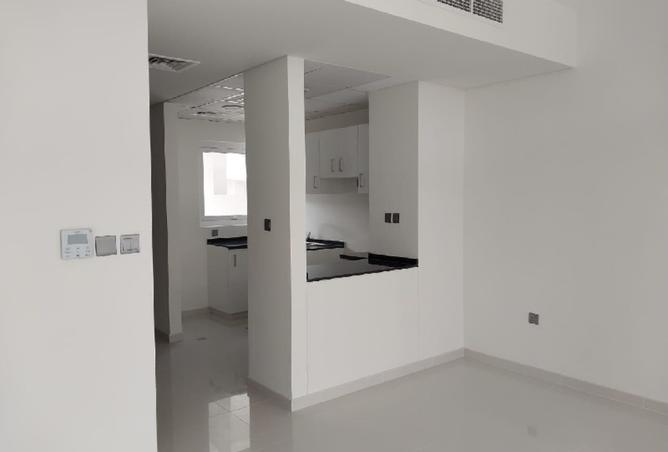 16026597 - الصورة الرئيسية للعقار