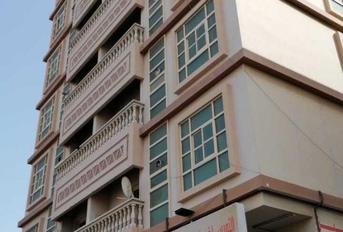 15960411 - الصورة الرئيسية للعقار