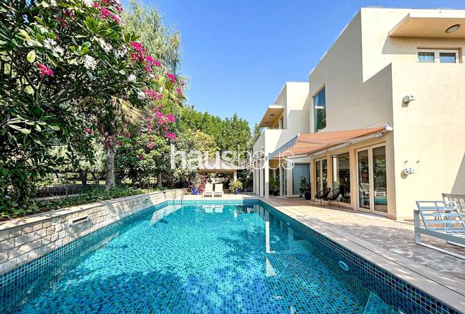 15732848 - صورة العقار 2